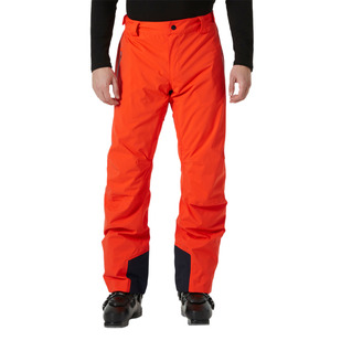 Legendary - Pantalon isolé pour homme