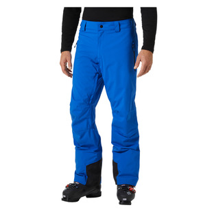 Legendary - Men's Insulated Pants