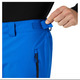 Legendary - Pantalon isolé pour homme - 2