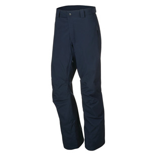 Legendary - Men's Insulated Pants