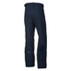 Legendary - Men's Insulated Pants - 1