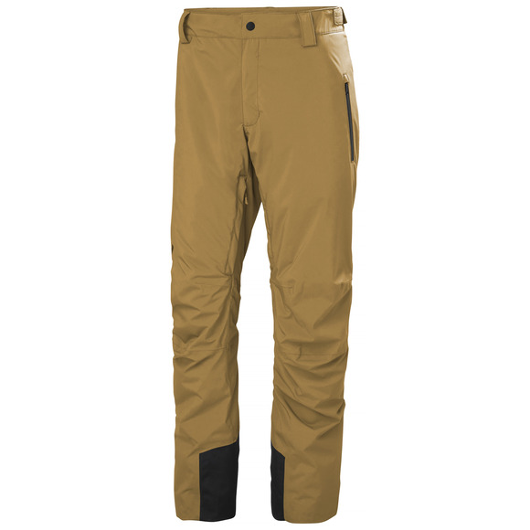 Legendary - Men's Insulated Pants