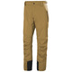 Legendary - Men's Insulated Pants - 0