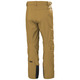 Legendary - Men's Insulated Pants - 1