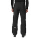 Legendary - Men's Insulated Pants - 1