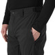 Legendary - Pantalon isolé pour homme - 2