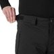 Legendary - Pantalon isolé pour homme - 3