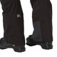 Legendary - Pantalon isolé pour homme - 4