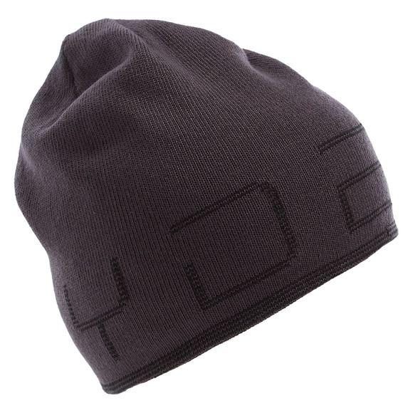 Bug - Junior Reversible Beanie