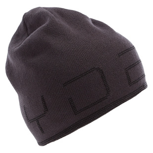 Bug Jr - Junior Reversible Beanie