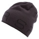 Bug - Junior Reversible Beanie - 1