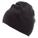 Bug - Junior Reversible Beanie - 2