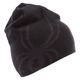 Bug - Junior Reversible Beanie - 3