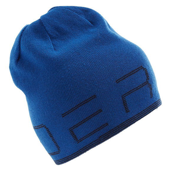 Bug - Junior Reversible Beanie