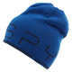 Bug - Junior Reversible Beanie - 1