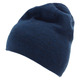 Bug - Junior Reversible Beanie - 2