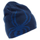 Bug - Junior Reversible Beanie - 3