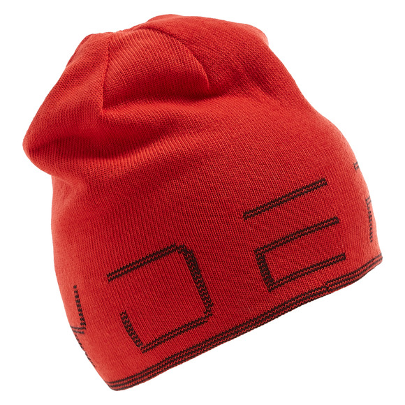 Bug Jr - Junior Reversible Beanie