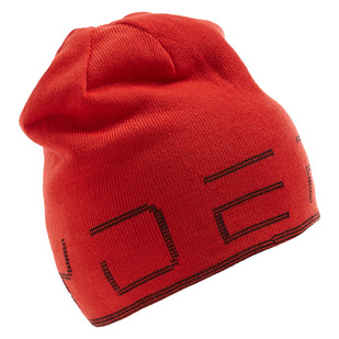 Bug - Junior Reversible Beanie