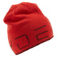 Bug - Junior Reversible Beanie - 0