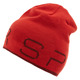 Bug - Junior Reversible Beanie - 1