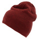 Bug - Junior Reversible Beanie - 2