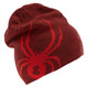 Bug Jr - Junior Reversible Beanie - 3