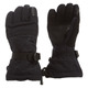 Overweb Jr - Junior Insulated Gloves - 0