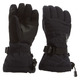 Overweb Jr - Junior Insulated Gloves - 1