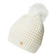 Snowfall - Tuque pour adulte - 0