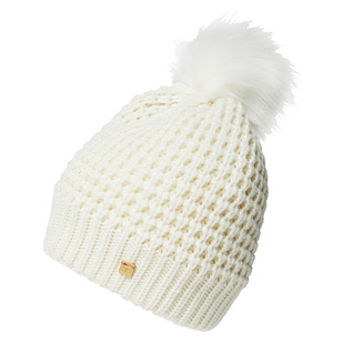 Snowfall - Adult Beanie