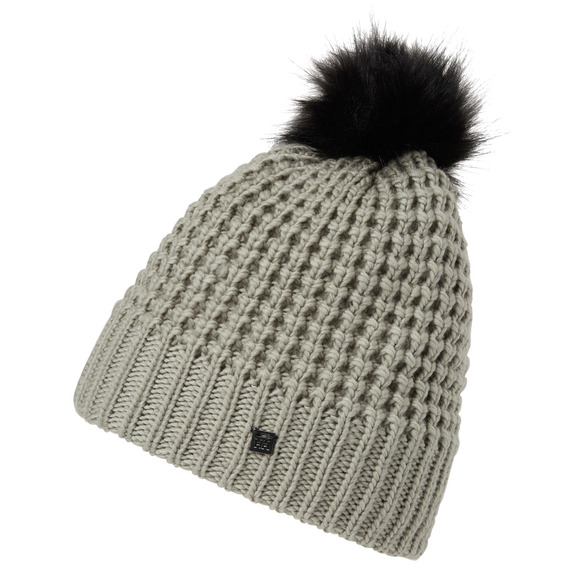 Snowfall - Adult Beanie