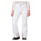 Legendary - Women's Insulated Pants - 0