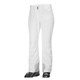 Legendary - Women's Insulated Pants - 2