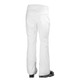 Legendary - Women's Insulated Pants - 3