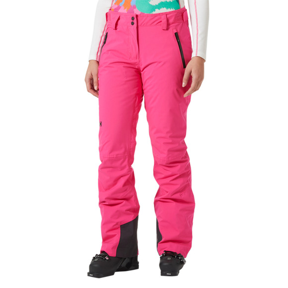 Legendary - Women's Insulated Pants