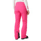 Legendary - Women's Insulated Pants - 1