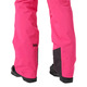 Legendary - Women's Insulated Pants - 3