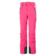 Legendary - Women's Insulated Pants - 4