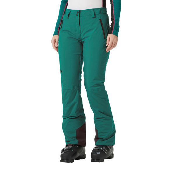 Legendary - Women's Insulated Pants