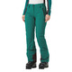 Legendary - Women's Insulated Pants - 0