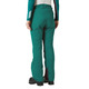 Legendary - Women's Insulated Pants - 1