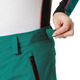 Legendary - Women's Insulated Pants - 2