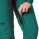 Legendary - Women's Insulated Pants - 3