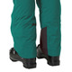 Legendary - Women's Insulated Pants - 4