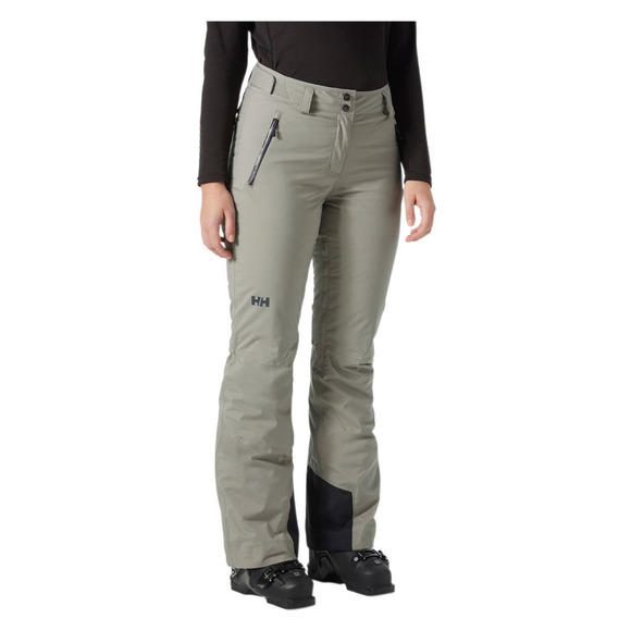 Legendary - Women's Insulated Pants