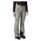 Legendary - Women's Insulated Pants - 0