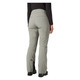 Legendary - Pantalon isolé pour femme - 1