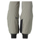 Legendary - Women's Insulated Pants - 4