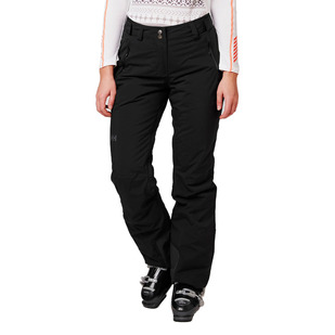 Legendary - Women's Insulated Pants